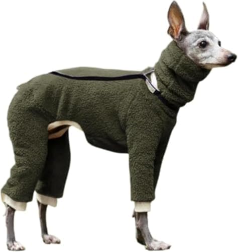 犬用ペット服 ウィペット服 ドッグウェア」の人気商品一覧 | 安い商品